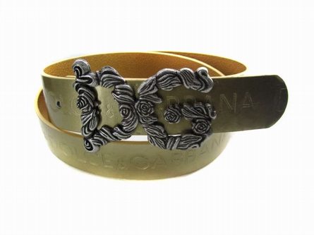 GD belts-051